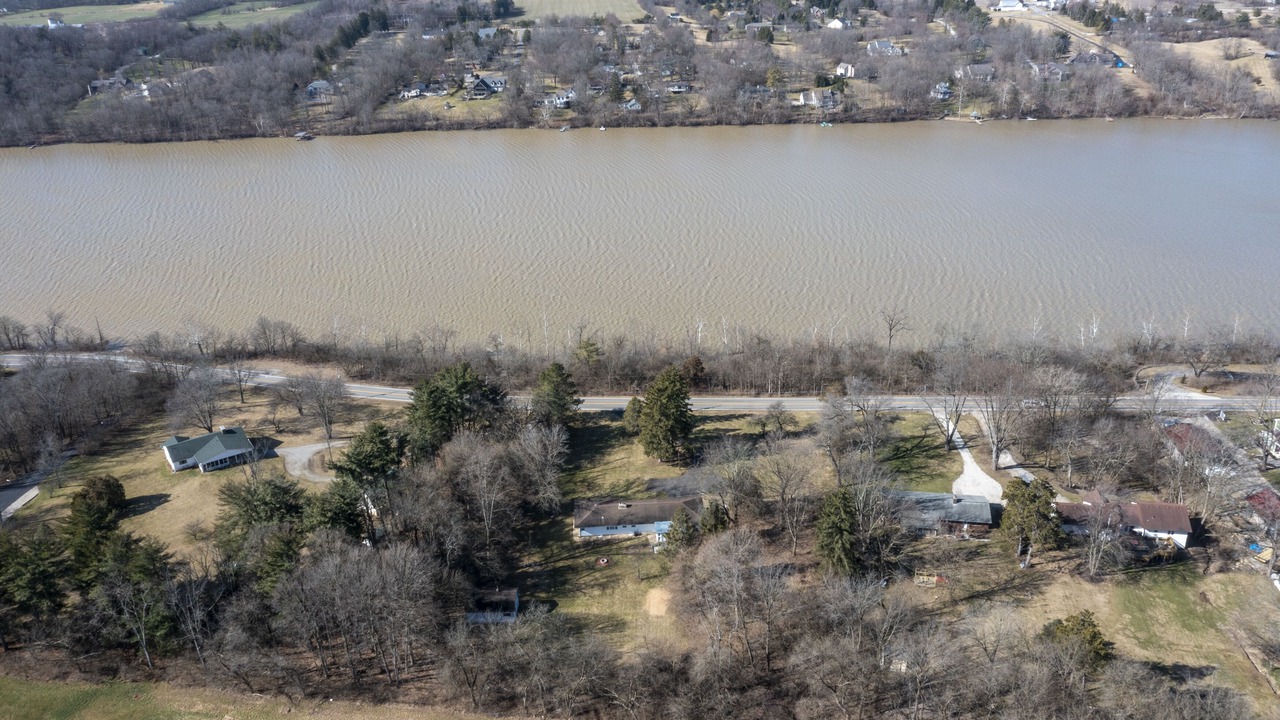 Photo of Outdoor in Delaware