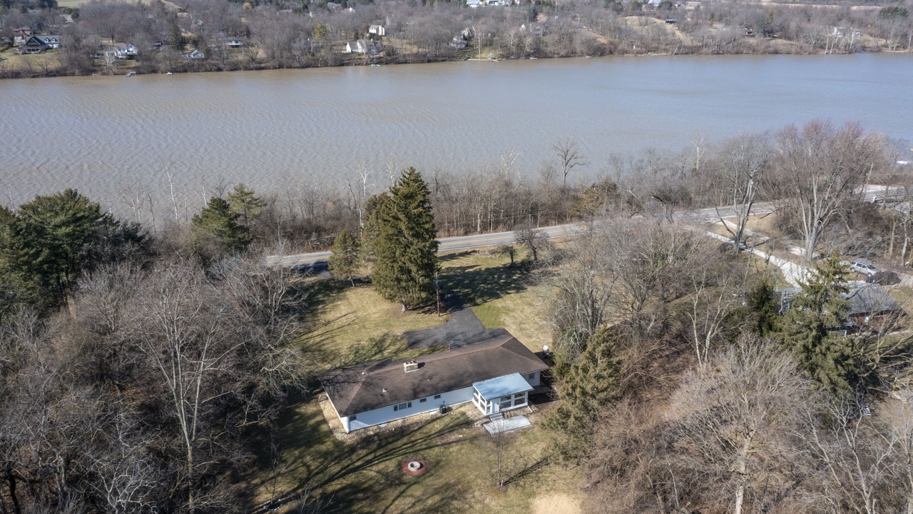 Photo of Outdoor in Delaware