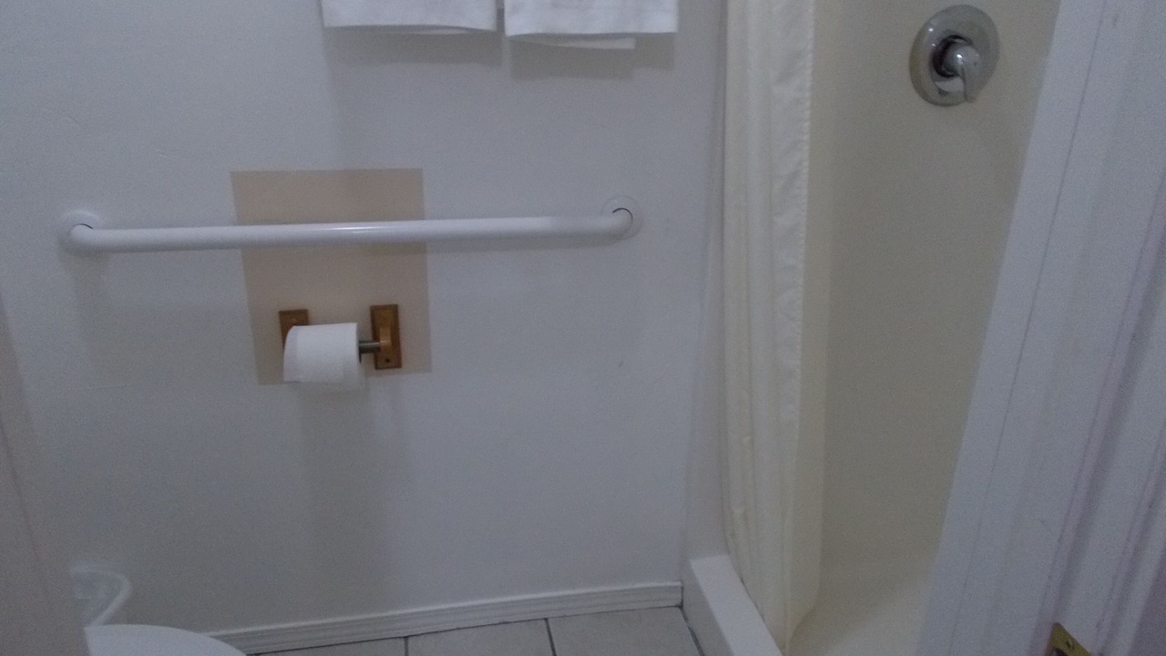 Photo of Bathroom in Kellogg