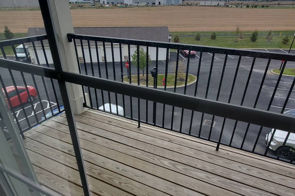 Photo of Outdoor in Marysville