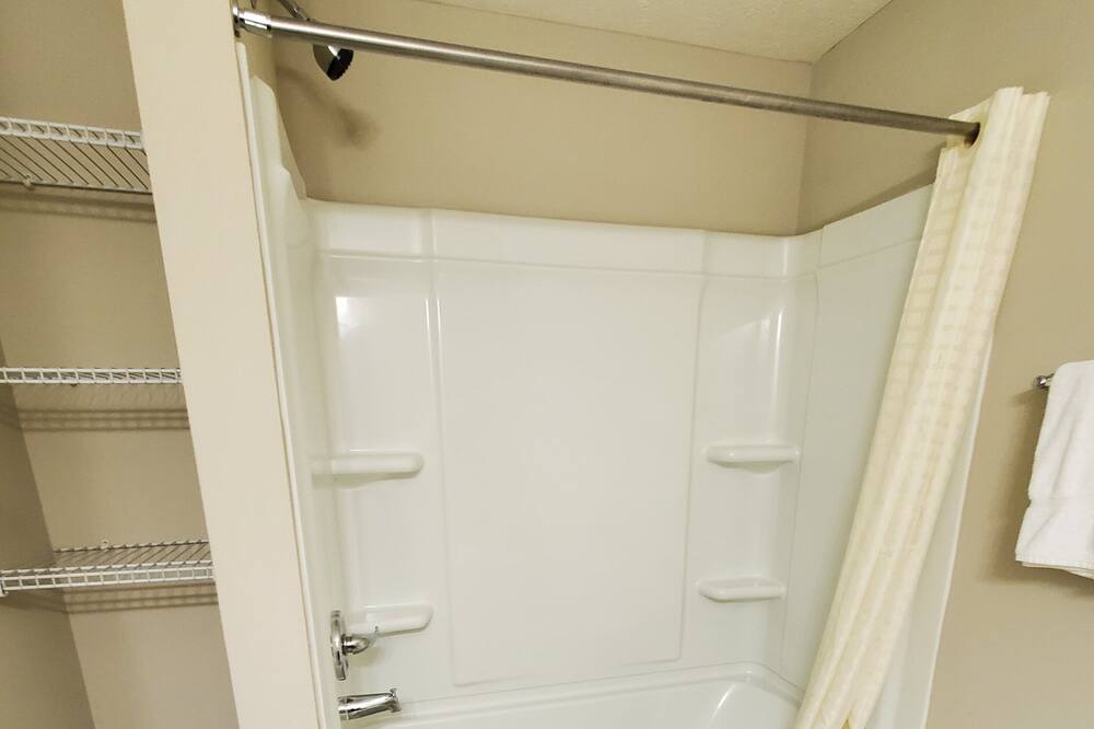 Photo of Bathroom in Marysville