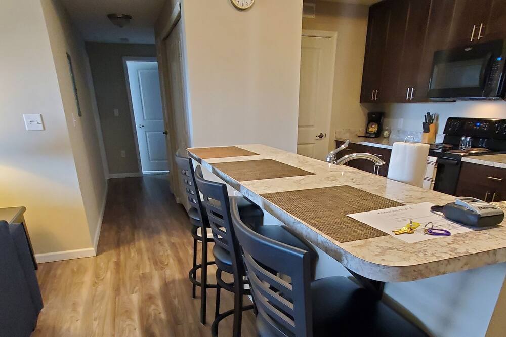 Photo of Kitchen in Marysville