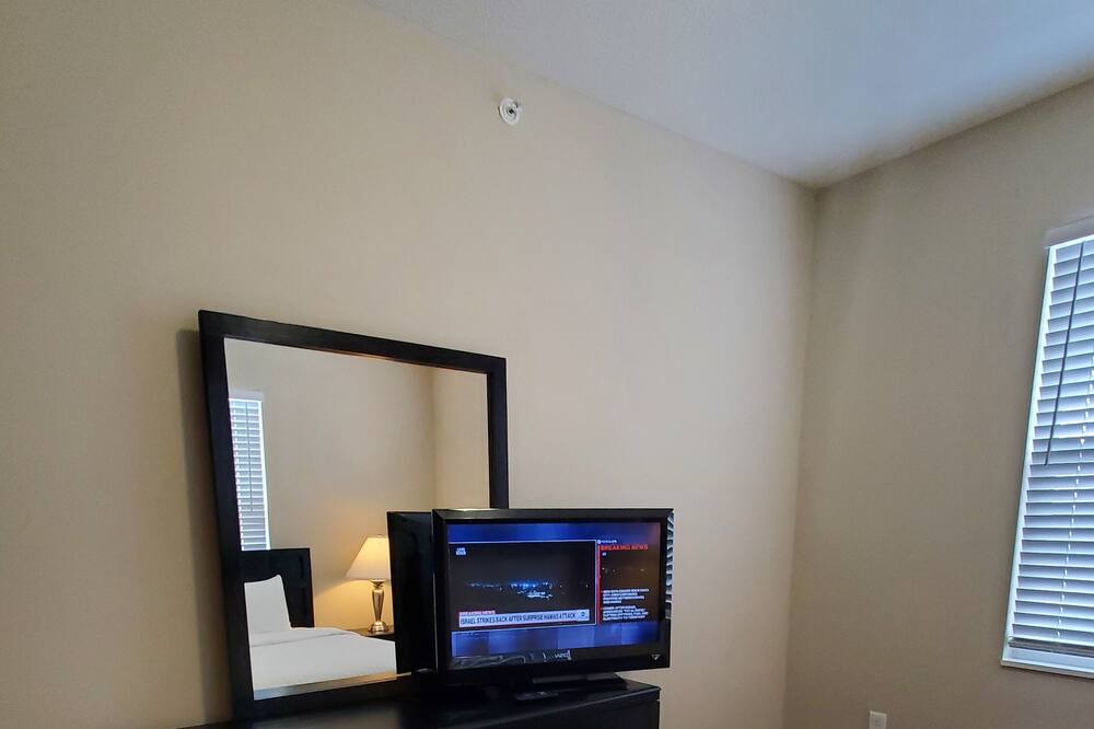 Photo of Bedroom in Marysville