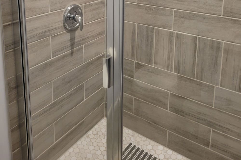 Photo of Bathroom in Waxhaw