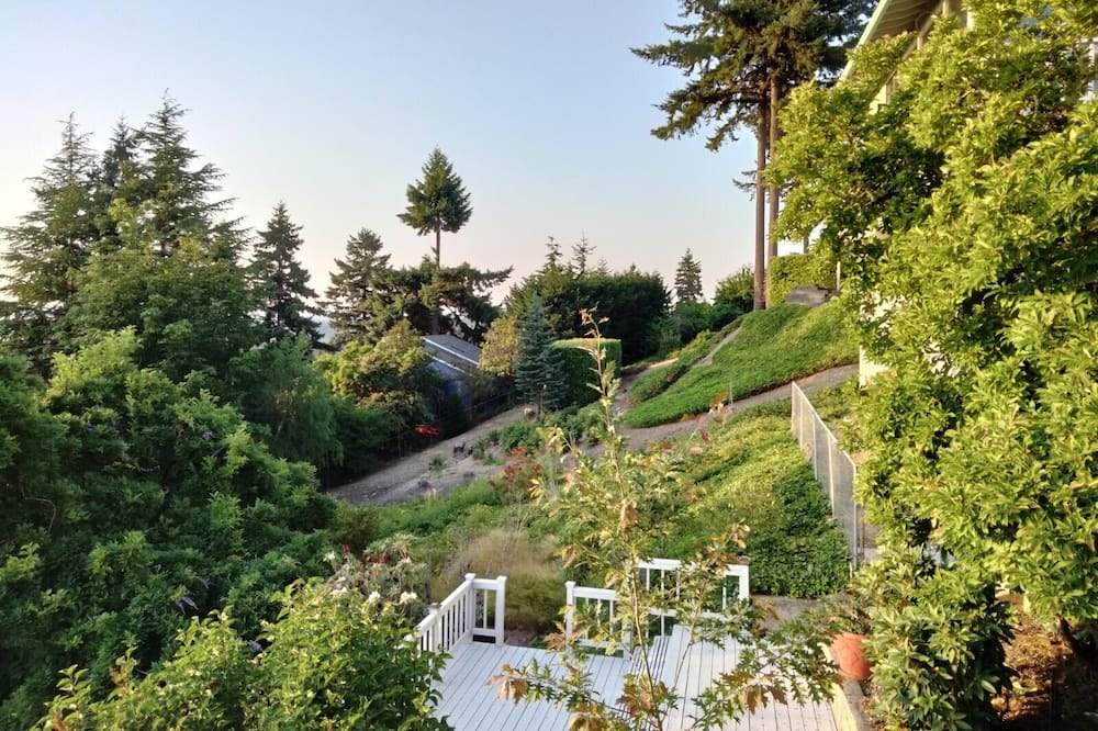 Photo of Outdoor in Somerset