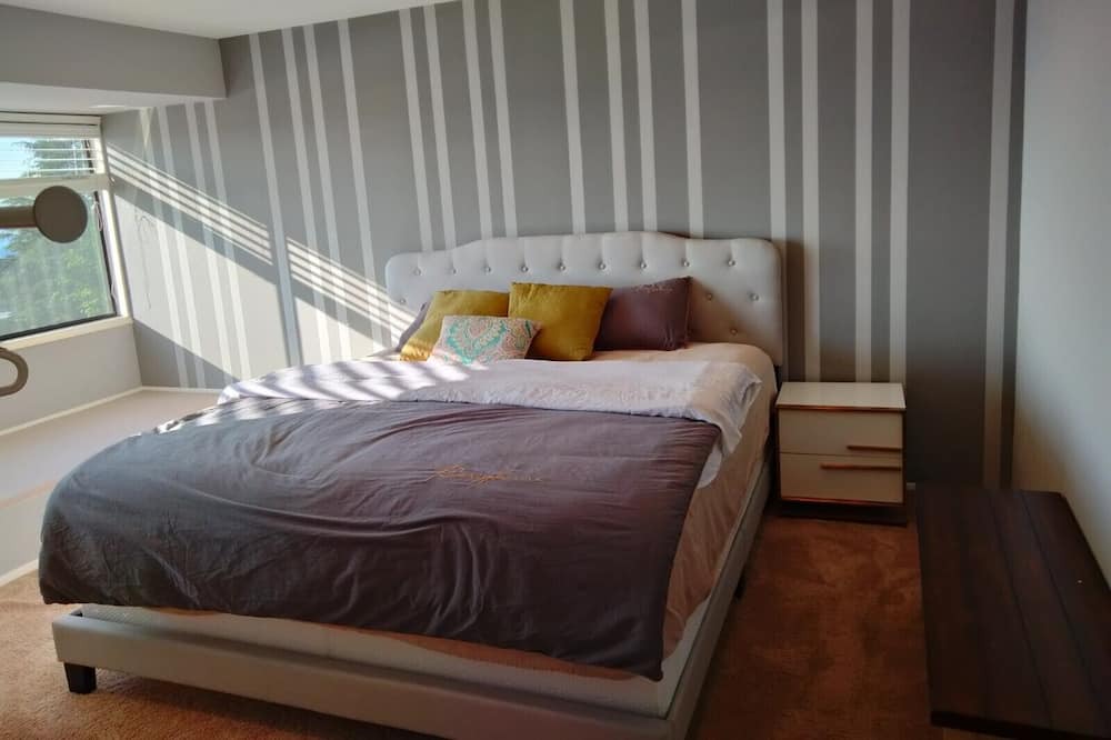 Photo of Bedroom in Somerset