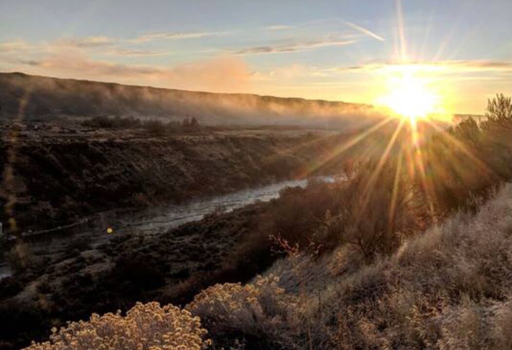 Photo of Outdoor in Twin Falls County