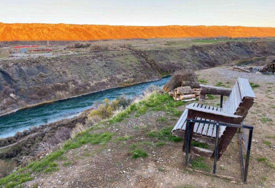 Photo of Outdoor in Twin Falls County