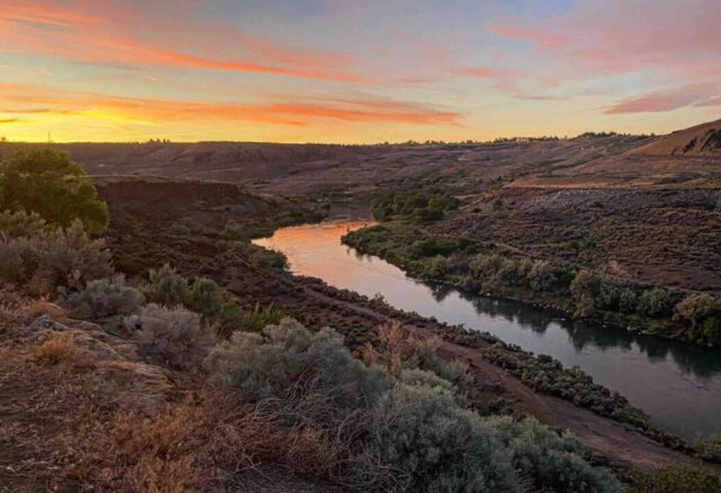 Photo of Outdoor in Twin Falls County