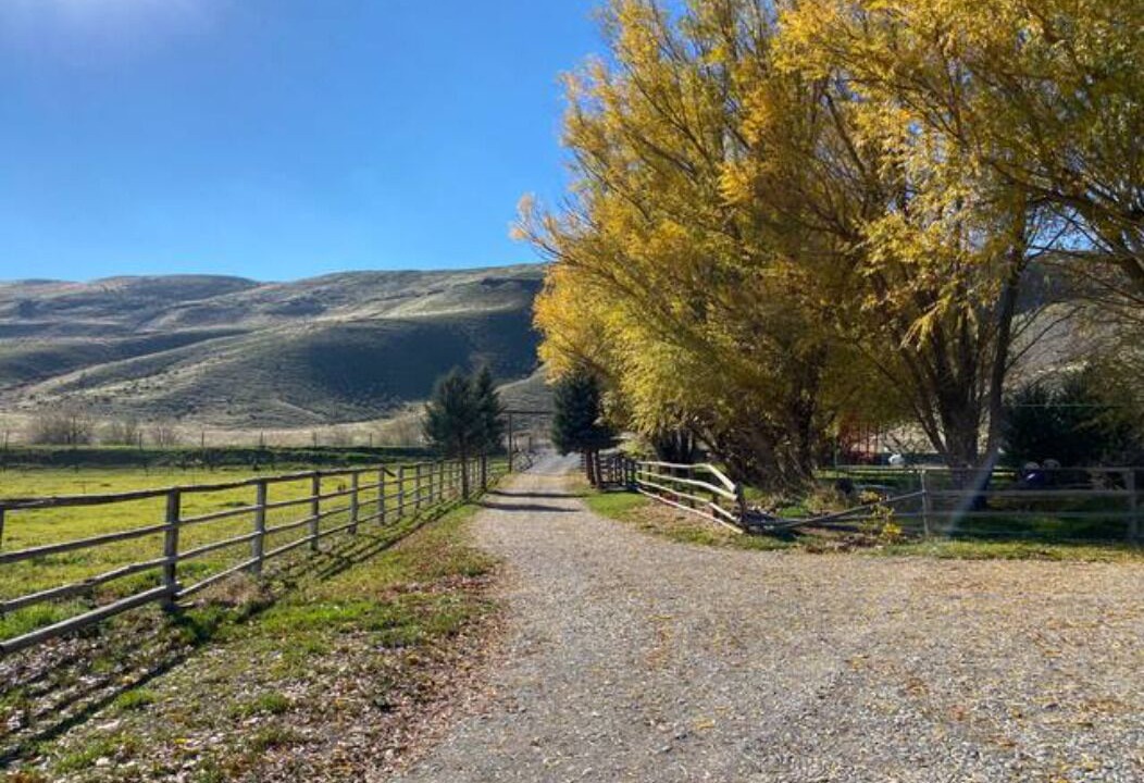 Photo of Outdoor in Twin Falls County