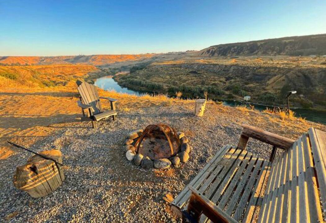 Photo of Outdoor in Twin Falls County