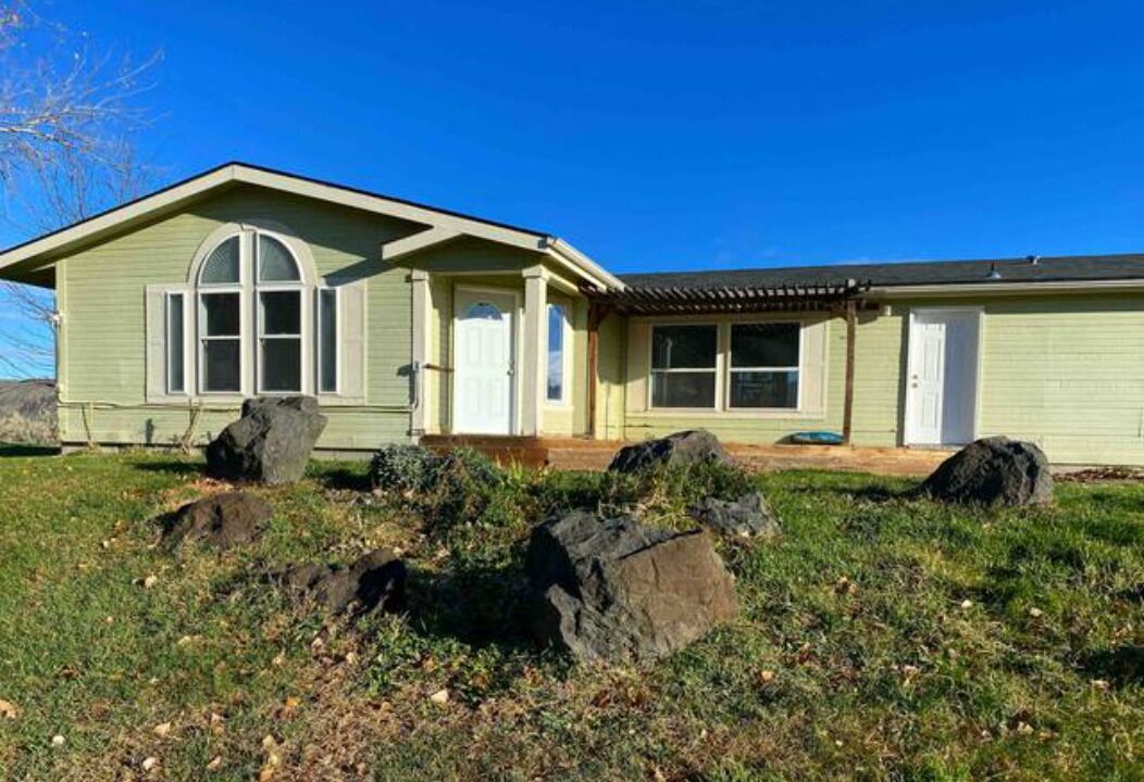 Photo of Outdoor in Twin Falls County