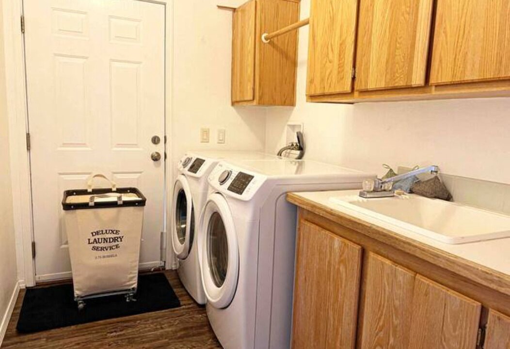 Photo of Others in Twin Falls County