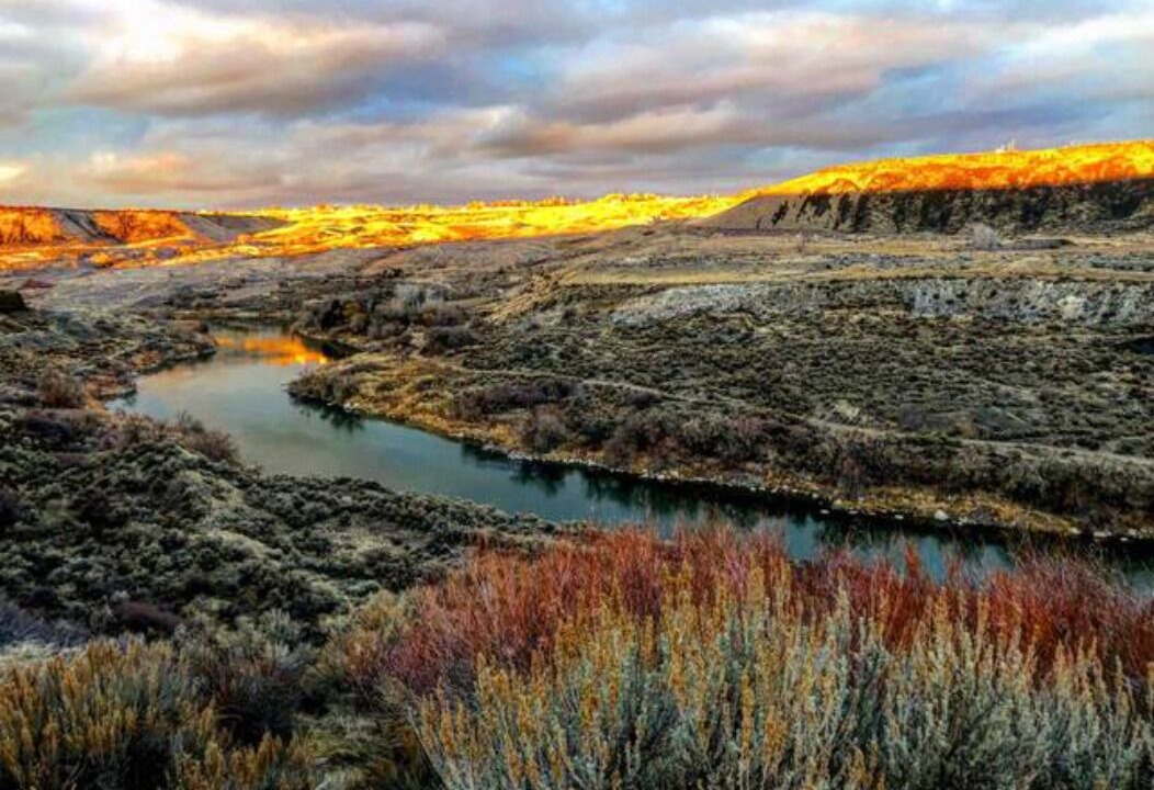 Photo of Others in Twin Falls County