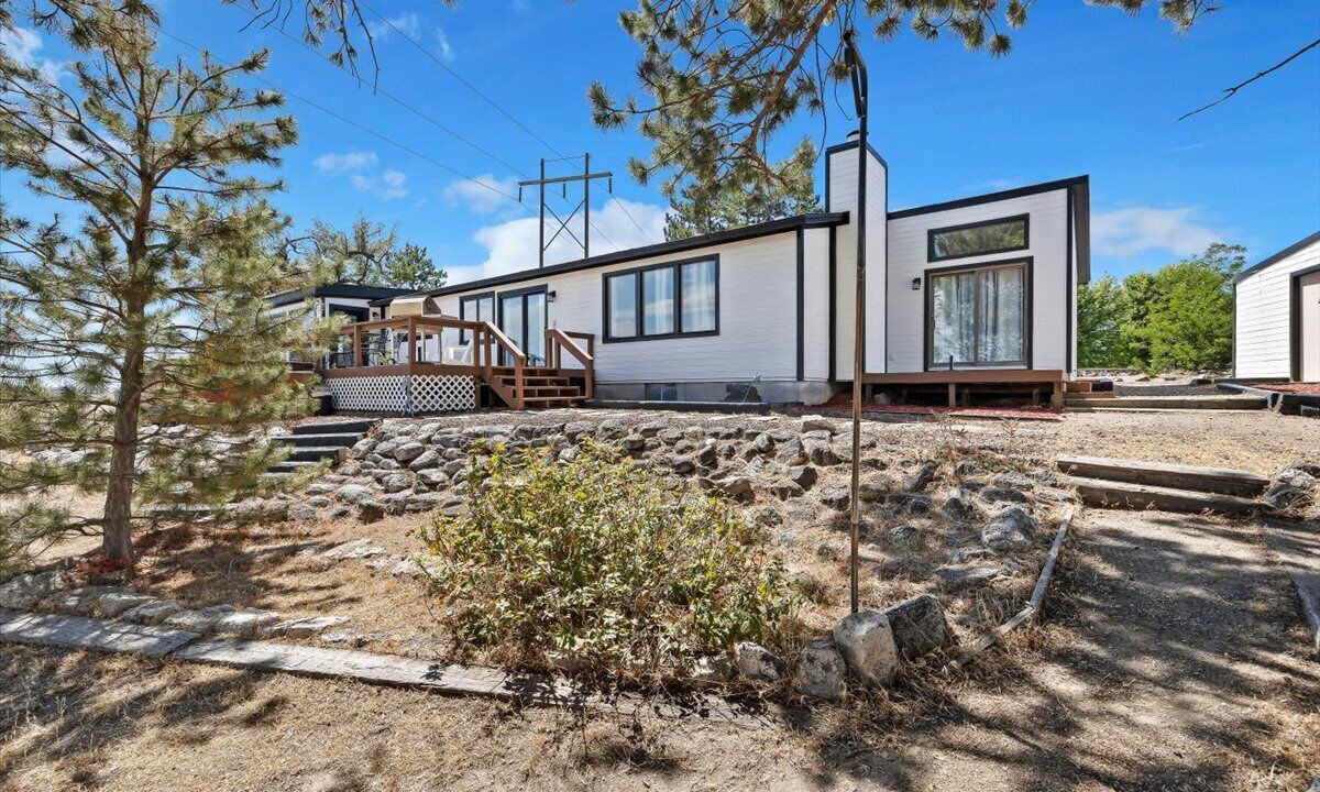 Photo of Outdoor in Twin Falls