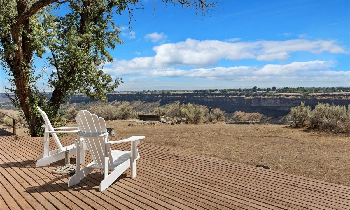 Photo of Outdoor in Twin Falls