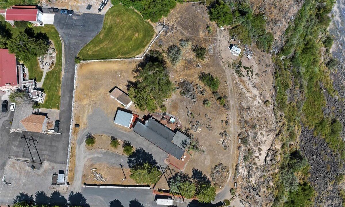 Photo of Outdoor in Twin Falls