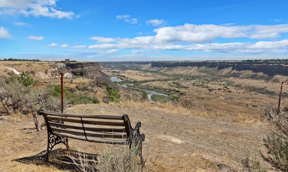 Photo of Outdoor in Twin Falls