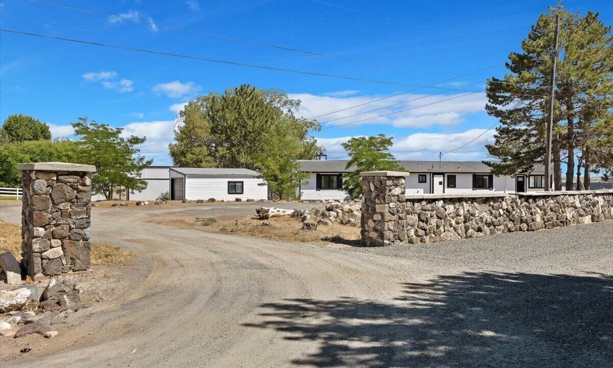 Photo of Outdoor in Twin Falls