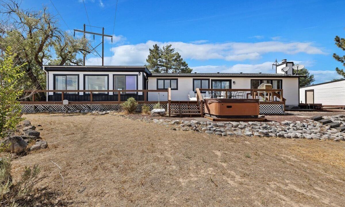 Photo of Outdoor in Twin Falls