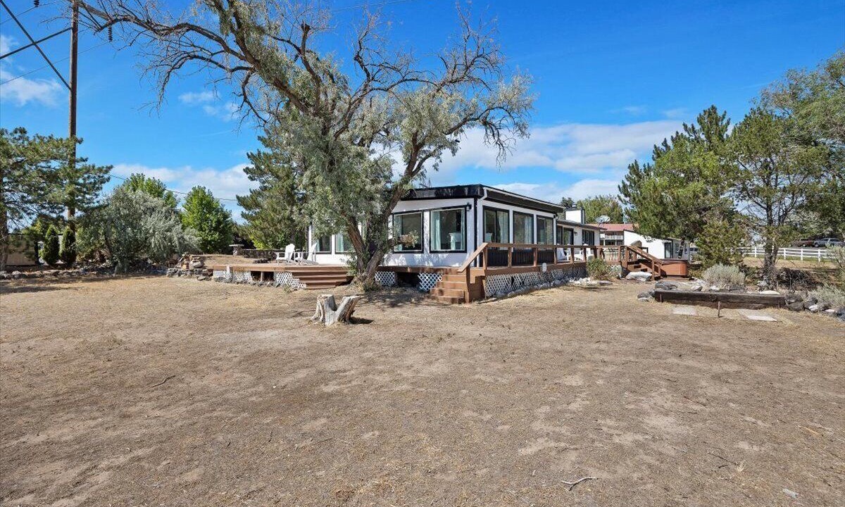 Photo of Outdoor in Twin Falls