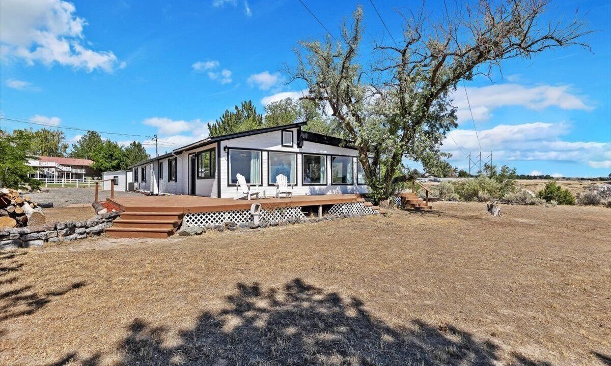 Photo of Outdoor in Twin Falls