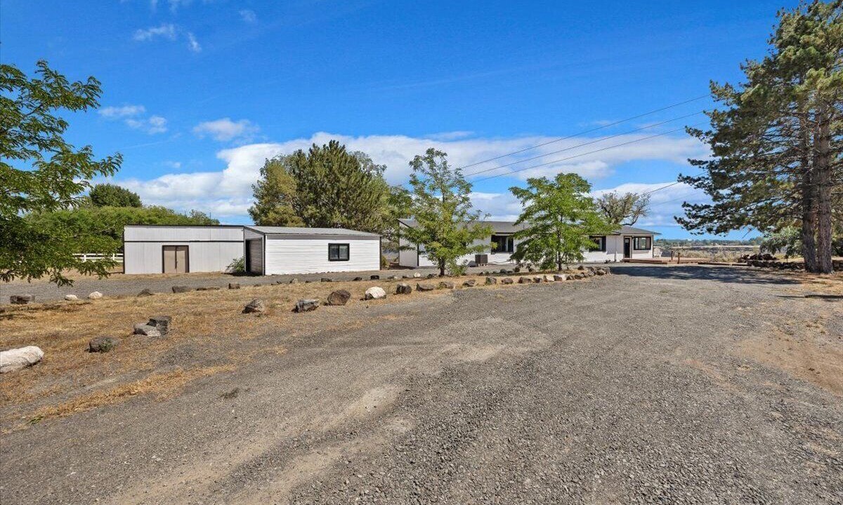 Photo of Outdoor in Twin Falls