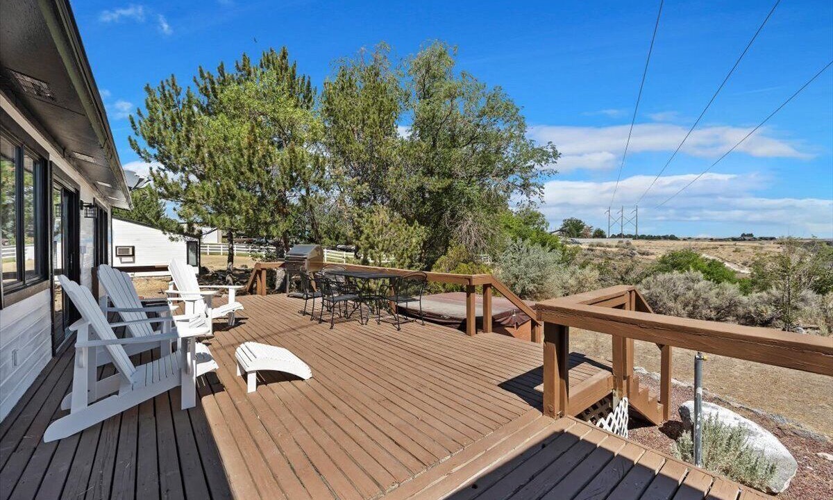 Photo of Outdoor in Twin Falls