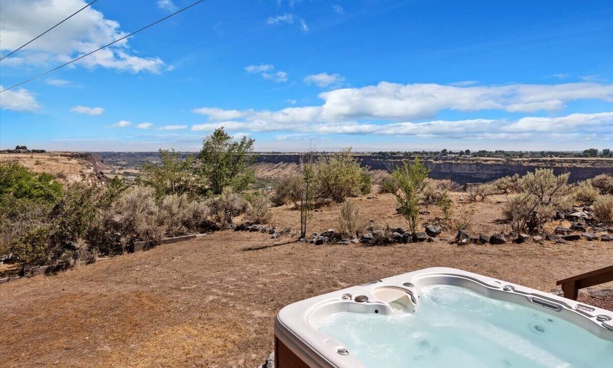 Photo of Outdoor in Twin Falls