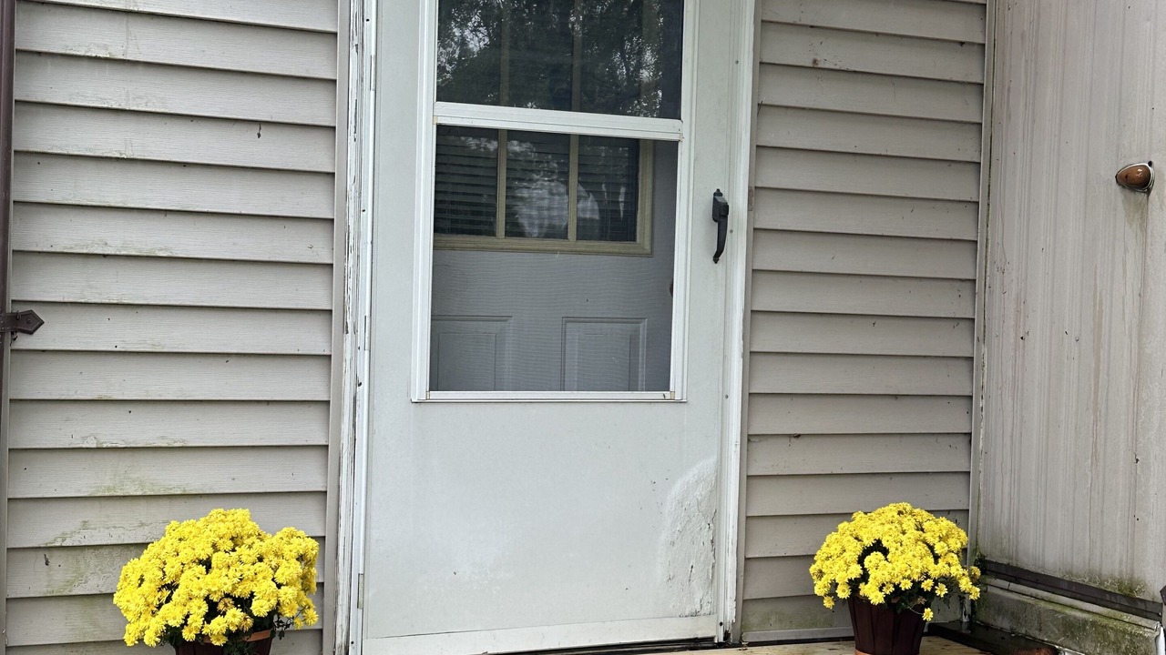 Photo of Outdoor in Port Clinton