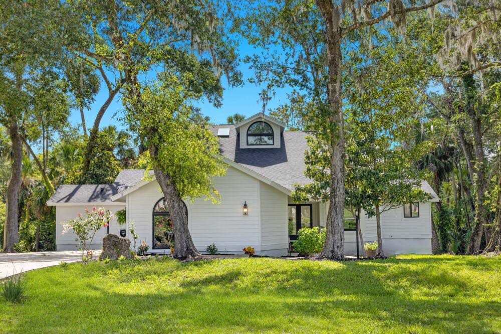 Photo of Outdoor in Spruce Creek