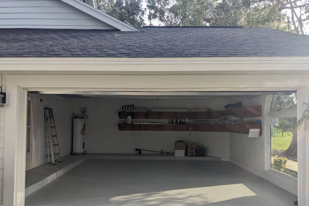 Photo of Outdoor in Spruce Creek