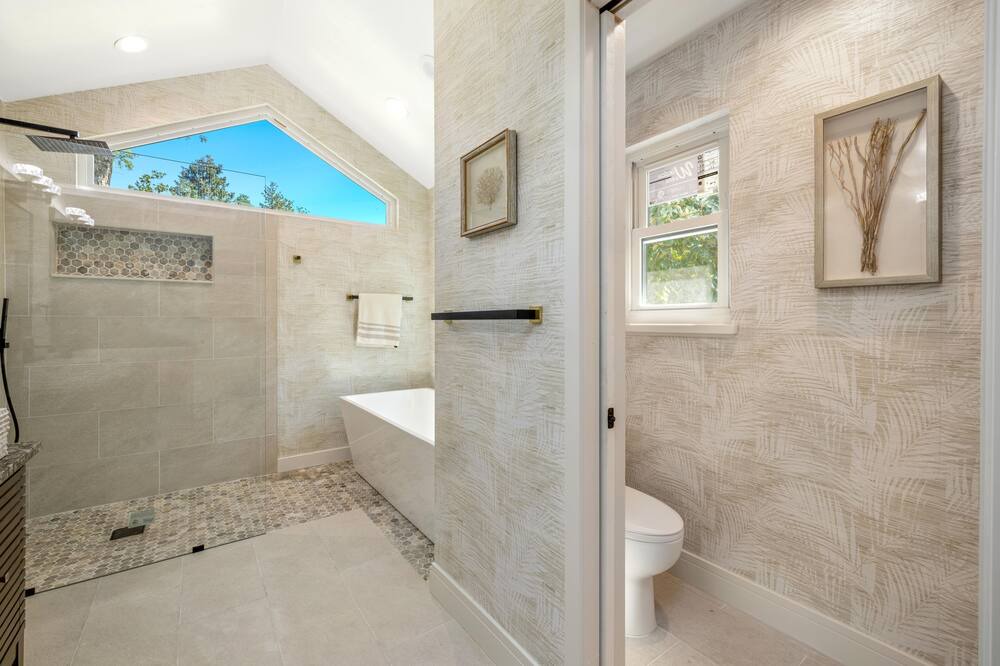 Photo of Bathroom in Spruce Creek