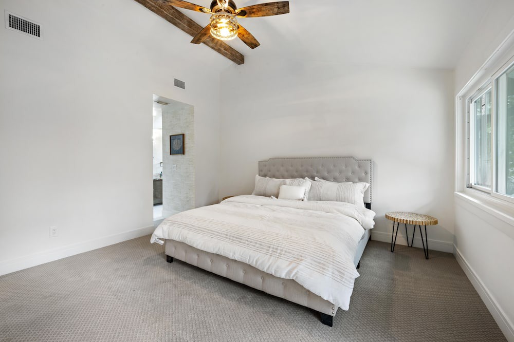 Photo of Bedroom in Spruce Creek