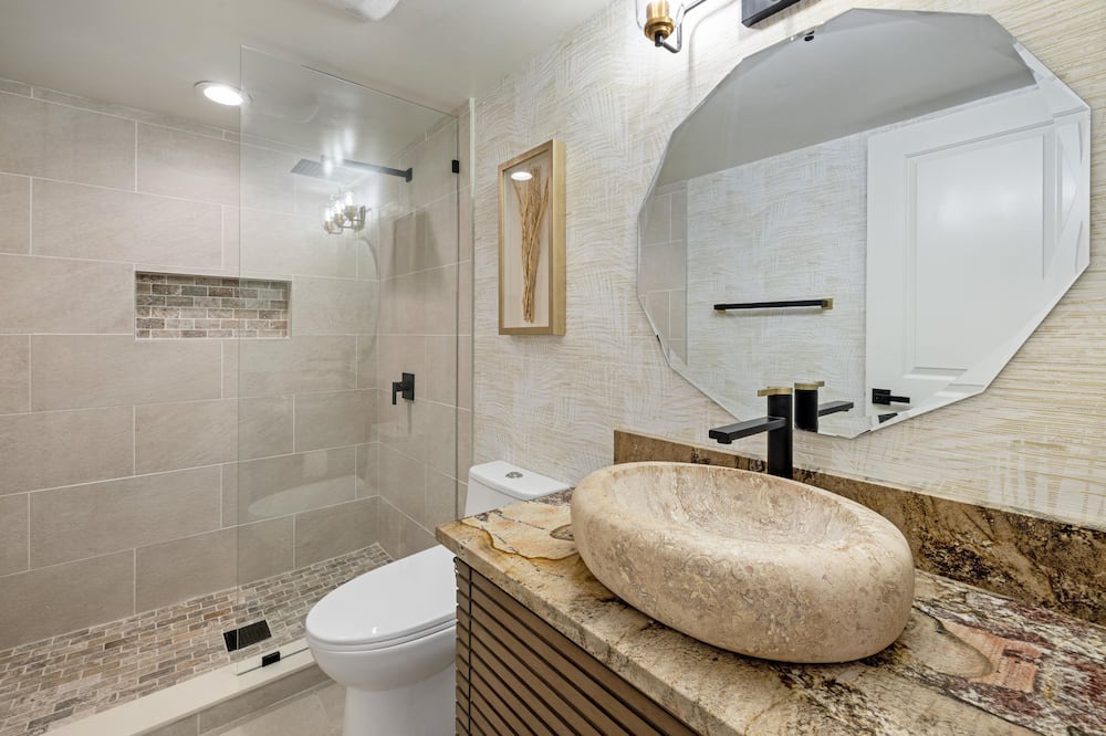 Photo of Bathroom in Spruce Creek
