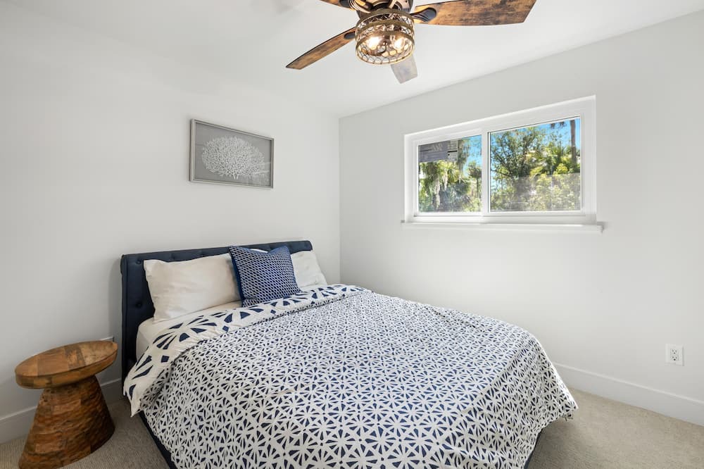 Photo of Bedroom in Spruce Creek