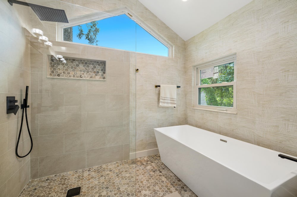 Photo of Bathroom in Spruce Creek