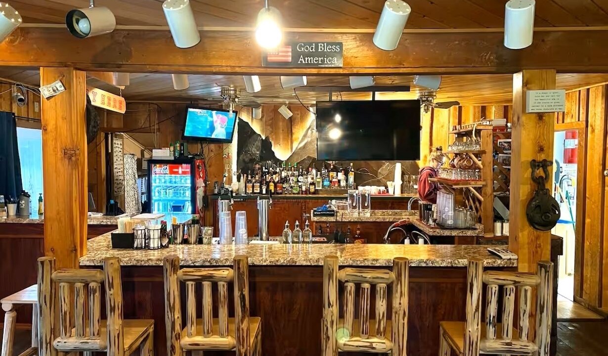 Photo of Others in West Glacier