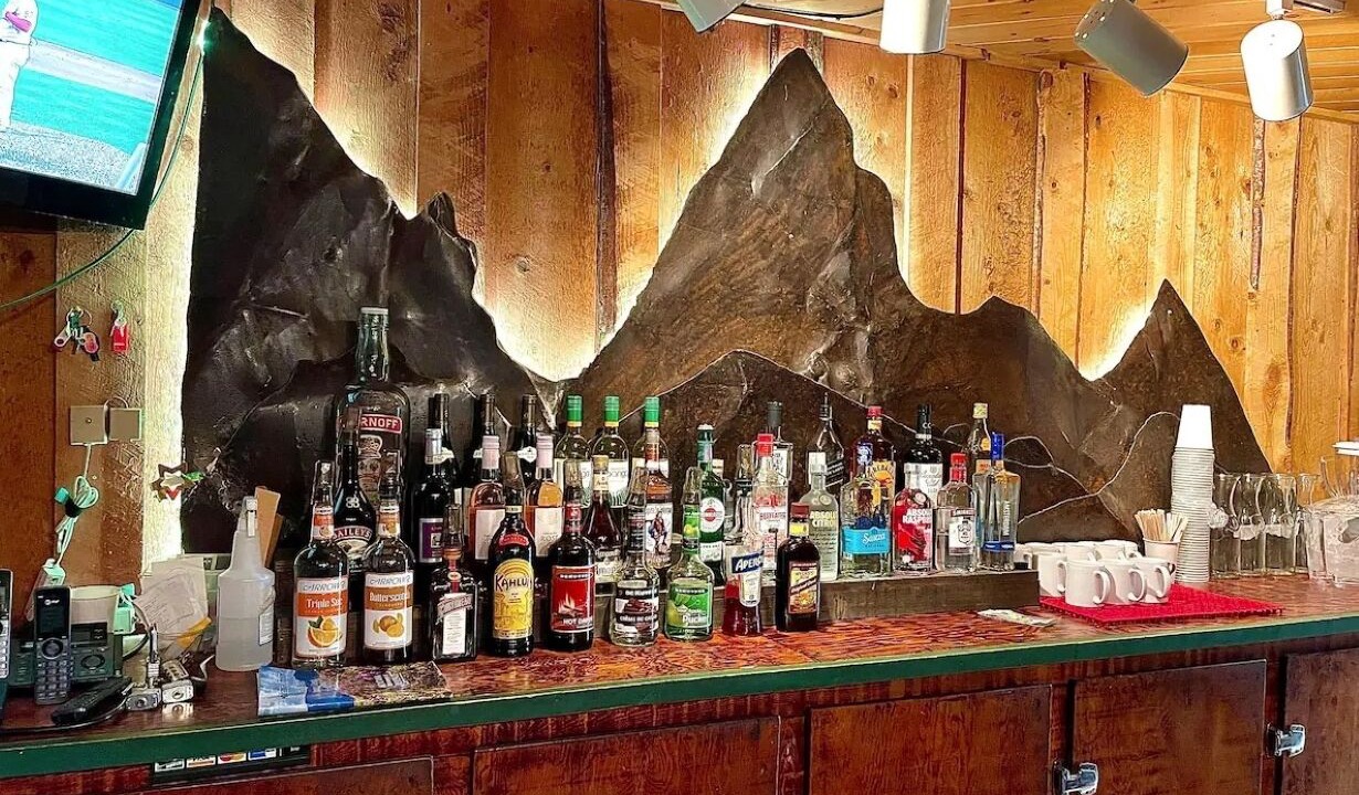 Photo of Others in West Glacier