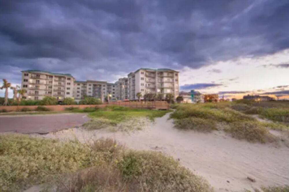 Photo of Outdoor in Galveston