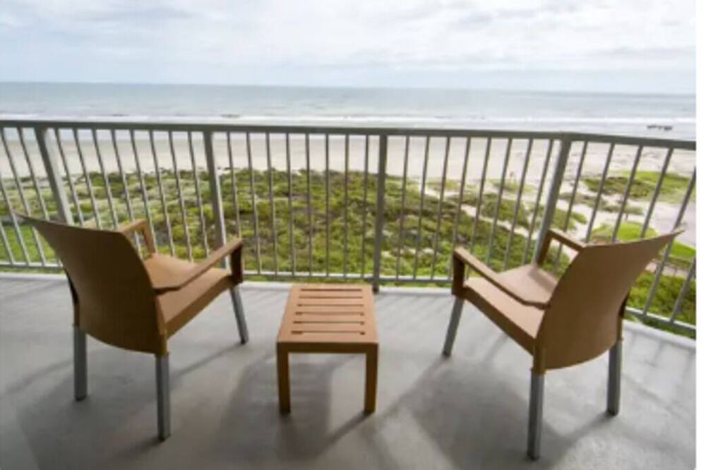 Photo of Outdoor in Galveston