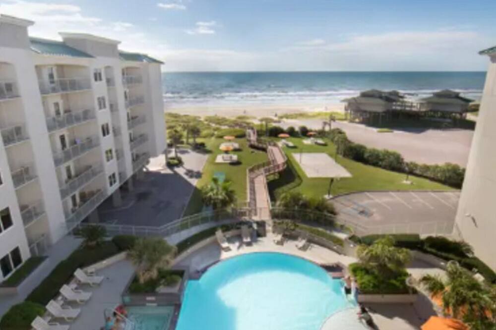 Photo of Outdoor in Galveston