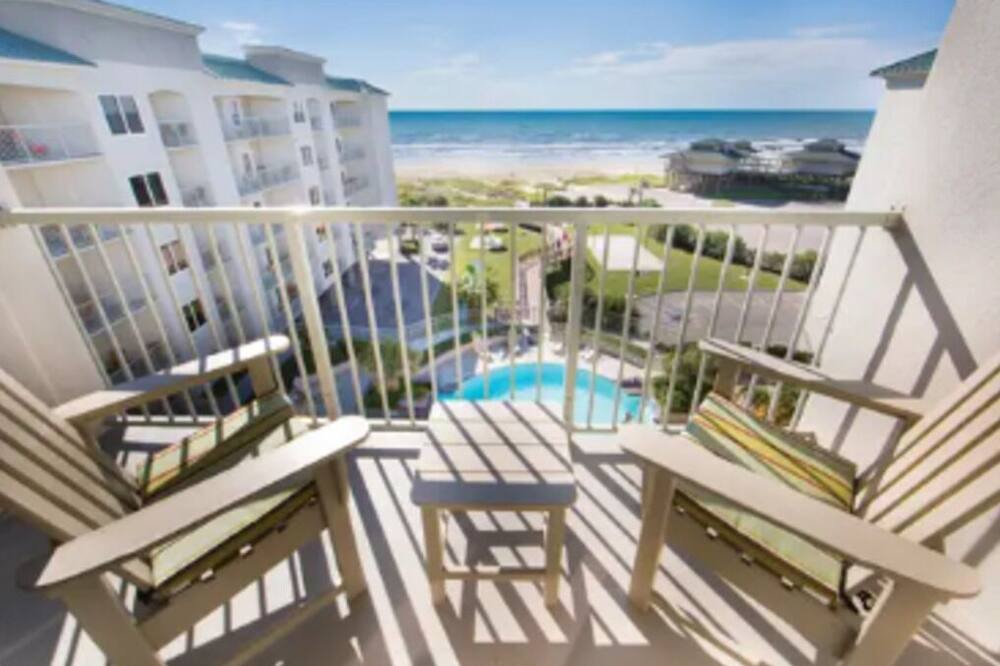 Photo of Outdoor in Galveston