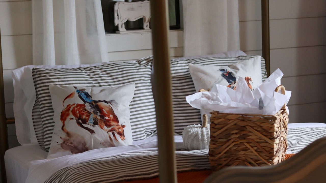 Photo of Others in Floyd Dale