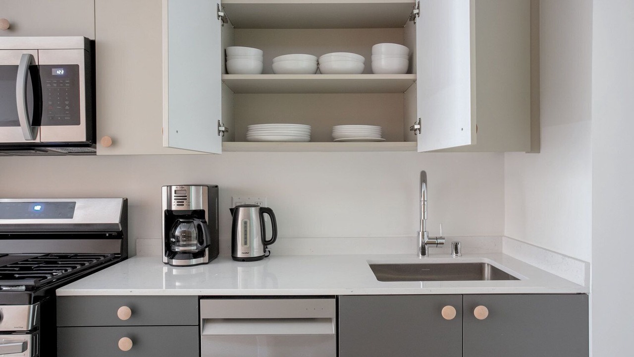 Photo of Kitchen in Palms