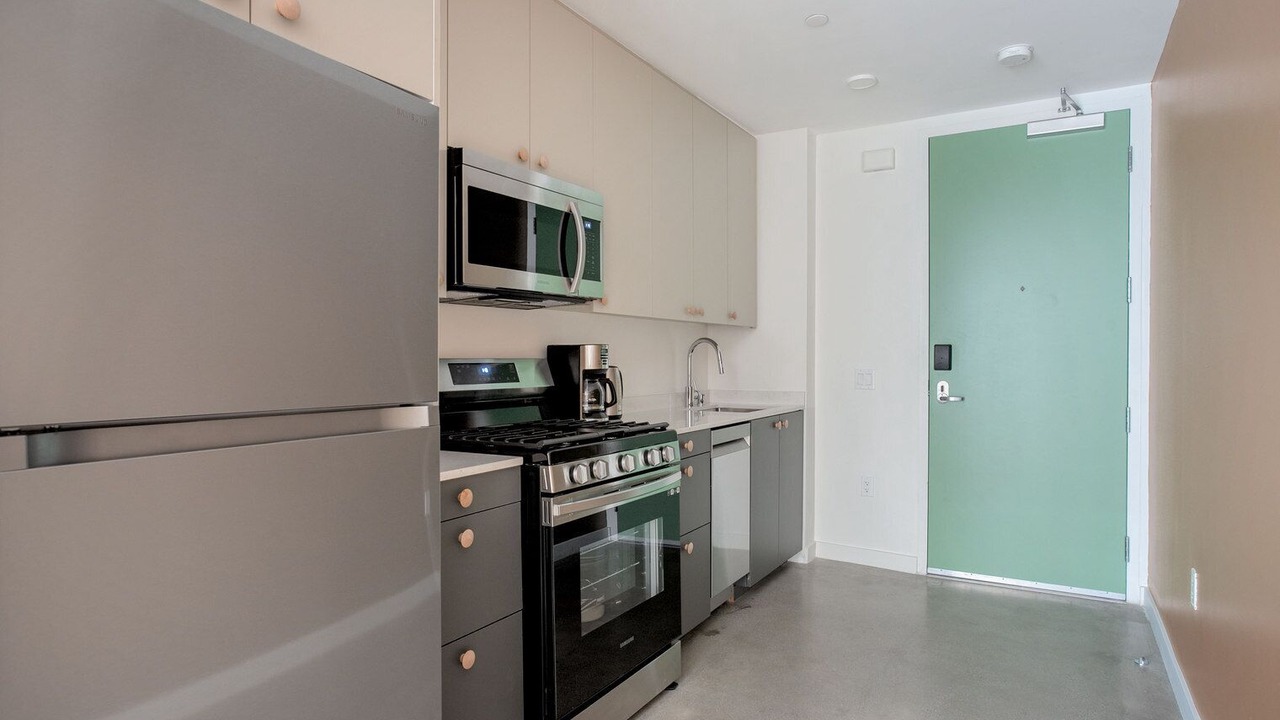 Photo of Kitchen in Palms
