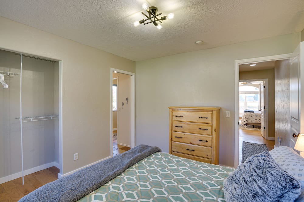 Photo of Bedroom in Moab South Valley