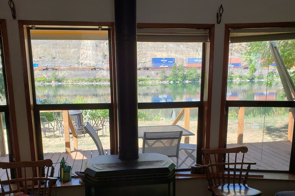 Photo of Bathroom in Troy