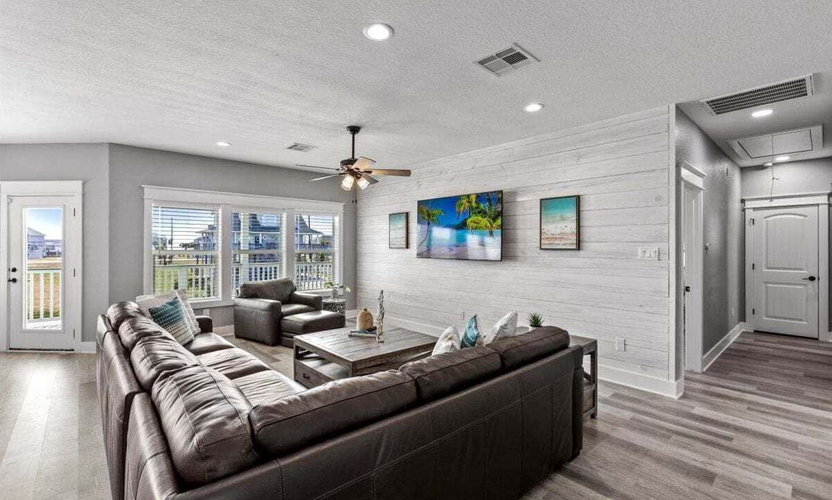 Photo of Outdoor in Indian Beach
