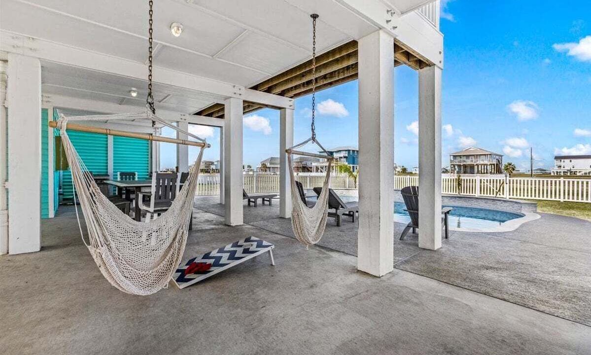 Photo of Outdoor in Indian Beach